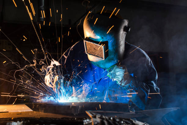  Rolling Hills Estates, CA Welder Pros